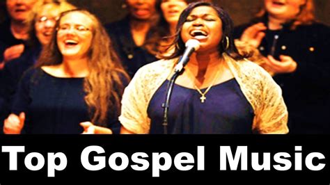 African Gospel Music (Vol 7) Gospel Songs Africa Medley Best Mix #GospelSongs #GospelMusic - YouTube