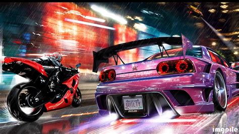 Custom Car Loading Screens [JDM] [EURO] [AMERICAN] - GTA5-Mods.com