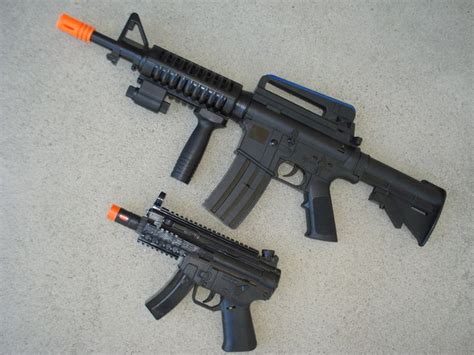 8 best Combat Force Toy Gun Sets images on Pinterest | Machine guns, Toy and Toys