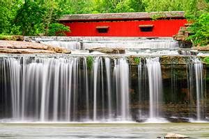 15 Top-Rated Tourist Attractions & Things to Do in Indiana | PlanetWare