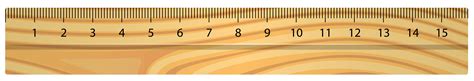 Free Ruler PNG Transparent Images, Download Free Ruler PNG Transparent Images png images, Free ...