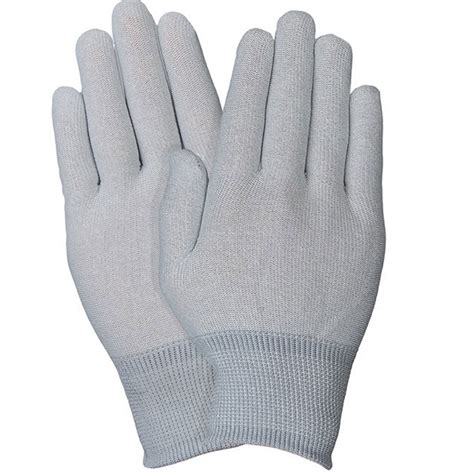 Are Nitrile Gloves Esd Safe - Images Gloves and Descriptions Nightuplife.Com