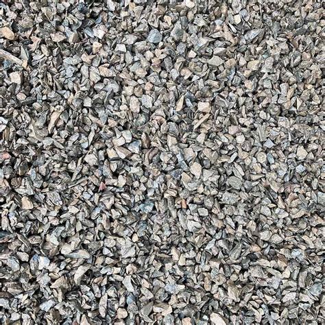 Granite (Grano) Dust 6-2mm (Bulk Bag or Loose Option) – Shop64 Paving & Landscaping