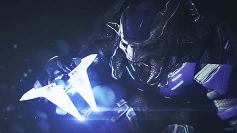 🔥 [30+] Halo Wallpapers Elites | WallpaperSafari