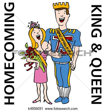 homecoming king crown clipart 20 free Cliparts | Download images on ...