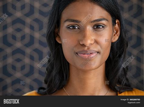 Portrait Young Image & Photo (Free Trial) | Bigstock