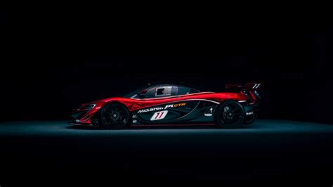 Hypercar Wallpapers - Wallpaper Cave