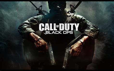 Details more than 84 cod black ops wallpaper best - noithatsi.vn