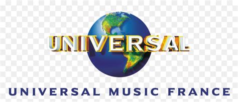 Universal Logo Png Download - Universal Music Group Logo Hi Res, Transparent Png - vhv