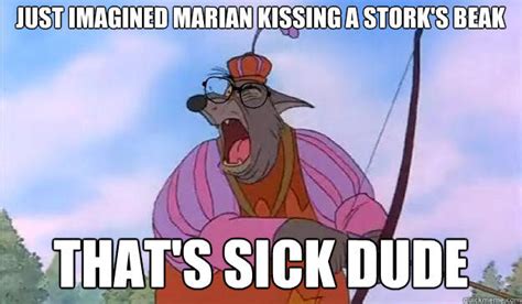 [Image - 104827] | Hipster Disney Villains | Know Your Meme