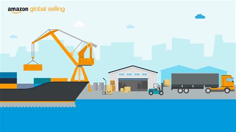 Container Freight Station (CFS): Meaning, role and functions