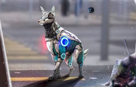 Hound Delux? - Fan Concepts - Warframe Forums