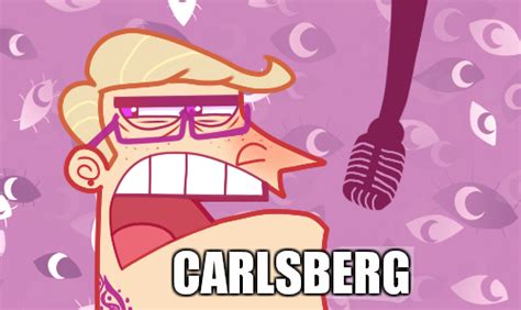 [Image - 601906] | Dinkleberg | Know Your Meme