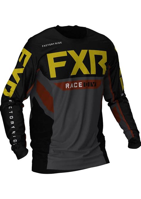 FXR gear - Moto-Related - Motocross Forums / Message Boards - Vital MX