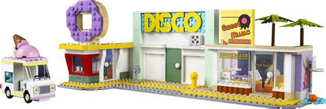 New LEGO Ideas BTS Set is Dynamite - Brick Brains