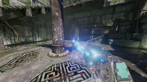 Quake Champions | OnRPG