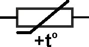 What is the schematic symbol for resettable fuses? - Electrical ...