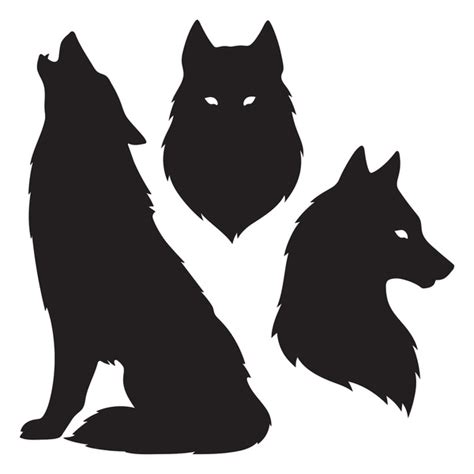 32,135 Black Wolf Drawing Royalty-Free Images, Stock Photos & Pictures | Shutterstock