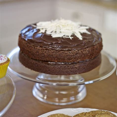 Lakeland | Amazing chocolate cake recipe, Chocolate cake recipe, Cake recipes