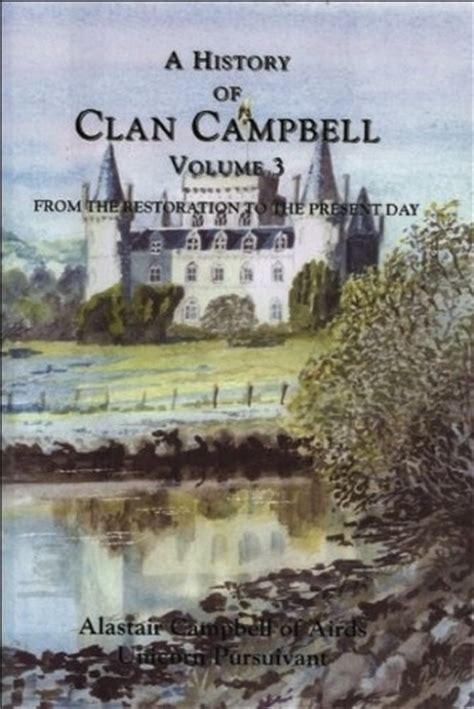 17+ best images about Clan Campbell Family Tree on Pinterest | Duke, Church of scotland and ...