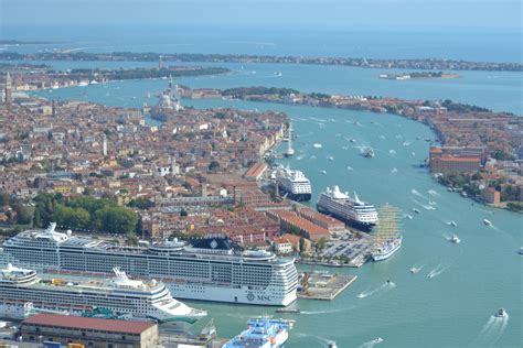 Venice | MedCruise