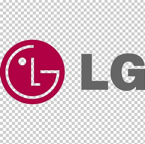 Logo LG Electronics LG Corp Brand Graphics PNG, Clipart, Area, Brand, Circle, Electronics, Lg ...