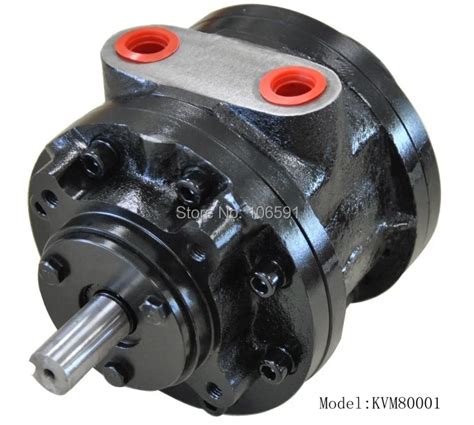 5Hp best pneumatic motor engine Reversible motor, explosion proof motors biggest power motor-in ...