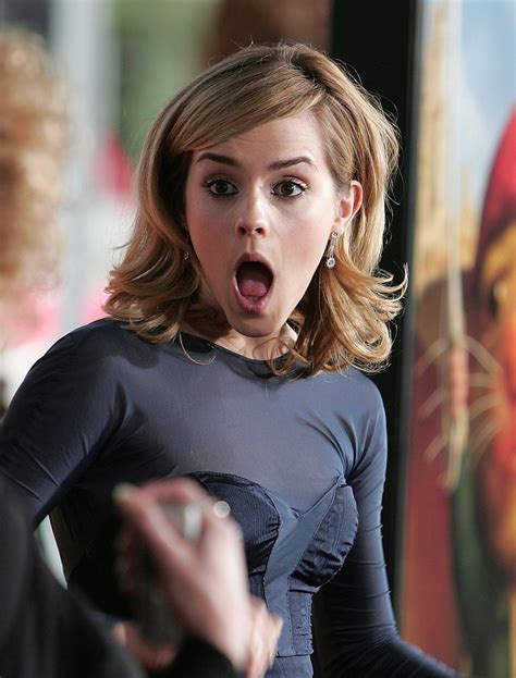 25 Celebs Caught Unexpectedly Making Crazy LOL Faces