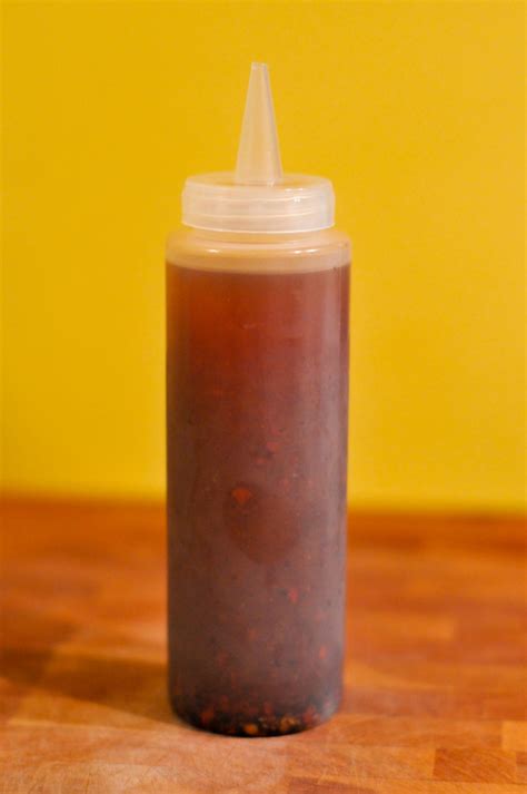 22 Best north Carolina Vinegar Bbq Sauce - Best Recipes Ideas and Collections