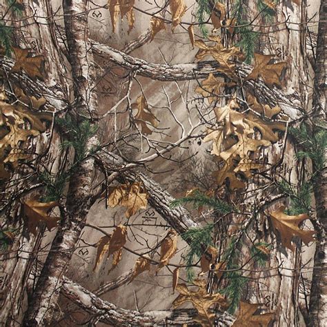 Realtree Camo Duvet Cover and Pillow Shams | Peach State Outdoors