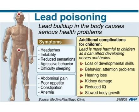 #13 - Lead Poisoning - Yennie Ho - Apes