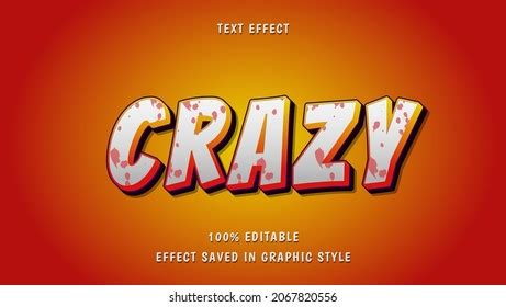 20,924 Crazy word Images, Stock Photos & Vectors | Shutterstock