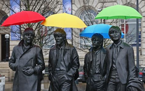 Visit Beatles Liverpool - Cavern Club