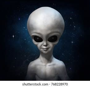 119,661 Alien Stock Photos, Images & Photography | Shutterstock