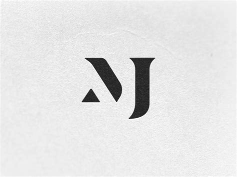 Mj Logo Vector at Vectorified.com | Collection of Mj Logo Vector free for personal use