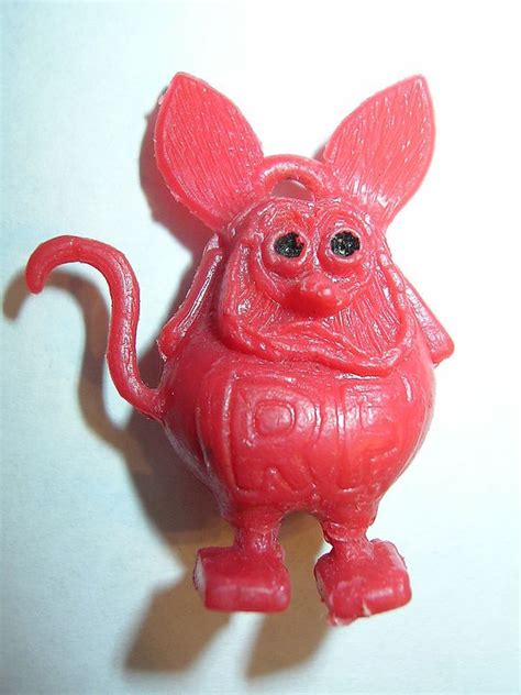 15 best Rat Fink. images on Pinterest | Rat fink, Old fashioned toys and Vintage toys