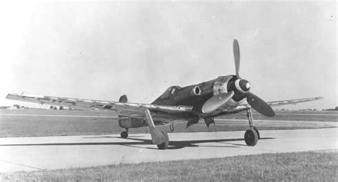 70 best Planes - Focke-Wulf Ta-152 images on Pinterest