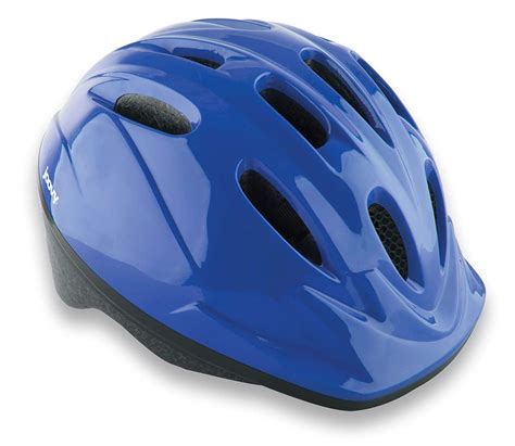 The 10 Best Kids Bike Helmets to Buy 2021 - Sportsglory