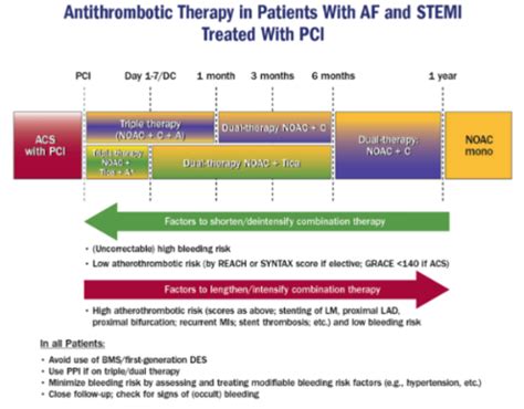 STEMI ancillary therapies, STEMI complications Flashcards | Quizlet