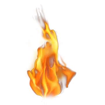 Fire Transparent Image, Fire Transparent Images, Fire Image, Fire PNG ...