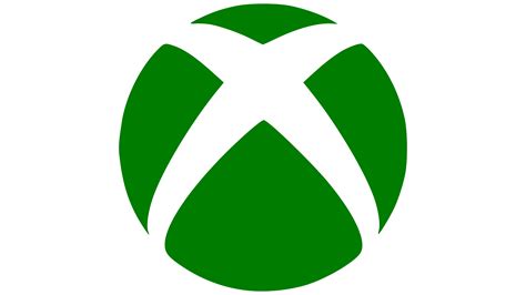 Xbox Logo, symbol, meaning, history, PNG, brand