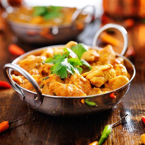 Turmeric Indian Cuisine (777 Goldstream Avenue, Victoria, BC, Canada) | Order Delivery & Take ...