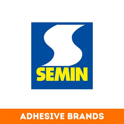 Top 31+ Best Adhesive Brands in the World -BeNextBrand.com