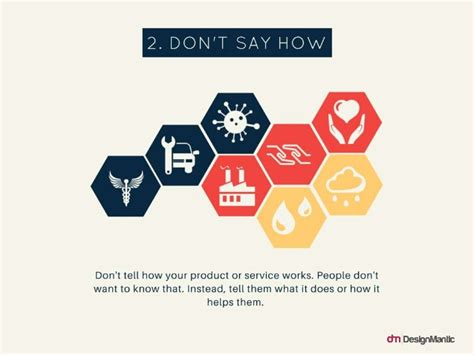 24 Useful Design Tips That'll Help You Create A Better Logo