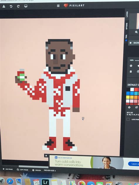 Sprite Sprite Cranberry : r/SpriteCranberry