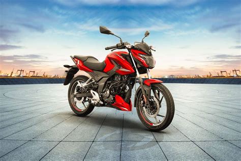 Bajaj Pulsar P150 Price, 48.8kmpl mileage, images, colours & Reviews