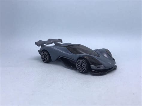 Upcoming “Celero GT” This is a new mainline for 2023. Thoughts? : r/HotWheels