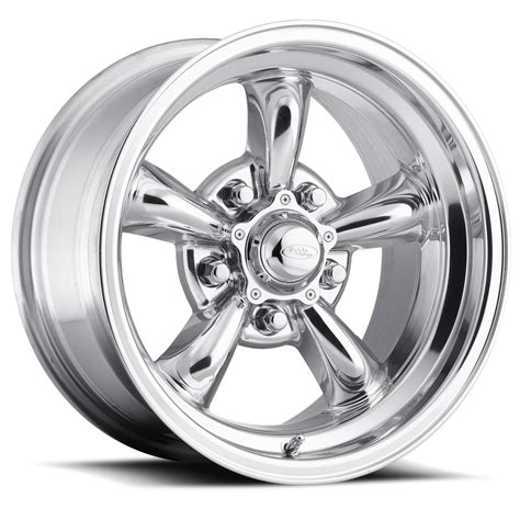 Eagle Alloys Tires 111 Wheels | California Wheels