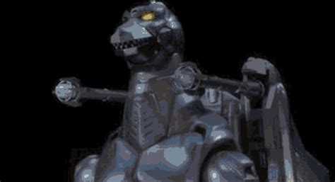 Godzilla Godzilla Vs Mechagodzilla Ii GIF – Godzilla Godzilla Vs ...