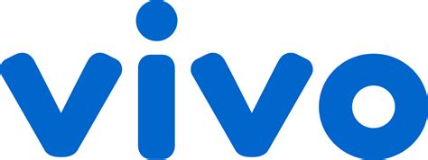 Vivo Logos